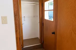 403 Dakota St, Oshkosh, WI 54902 - Photo 16