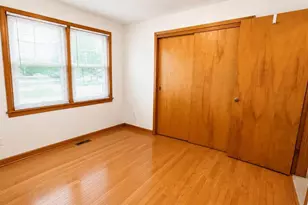 403 Dakota St, Oshkosh, WI 54902 - Photo 22