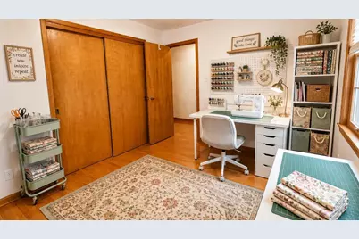 403 Dakota Street, Oshkosh, WI 54902 - Photo 26