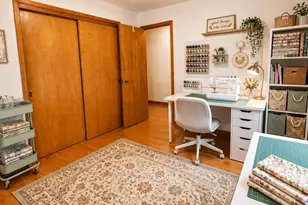 403 Dakota St, Oshkosh, WI 54902 - Photo 26