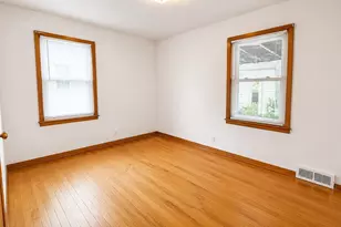 403 Dakota St, Oshkosh, WI 54902 - Photo 28