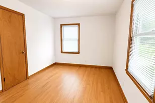 403 Dakota St, Oshkosh, WI 54902 - Photo 18