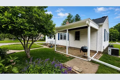 403 Dakota Street, Oshkosh, WI 54902 - Photo 30