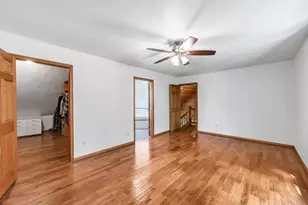 E2073 Shady Dr, Scandinavia, WI 54977 - Photo 22