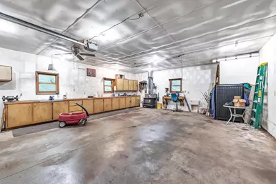 E2073 Shady Drive, Scandinavia, WI 54977 - Photo 36