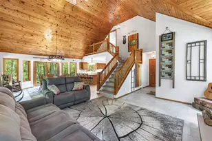 E2073 Shady Dr, Scandinavia, WI 54977 - Photo 12
