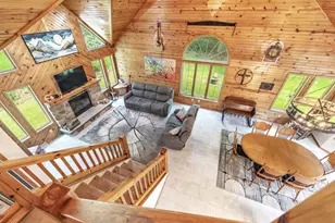 E2073 Shady Dr, Scandinavia, WI 54977 - Photo 10