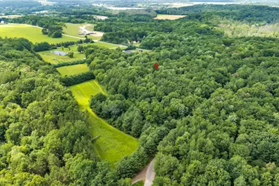 E2073 Shady Drive, Scandinavia, WI 54977 - Photo 52