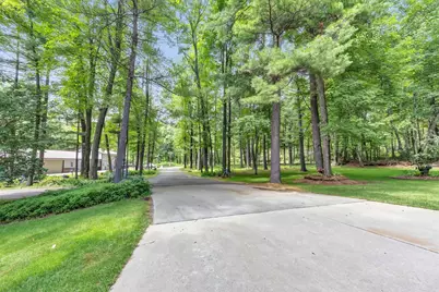 E2073 Shady Drive, Scandinavia, WI 54977 - Photo 48