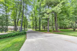 E2073 Shady Dr, Scandinavia, WI 54977 - Photo 48