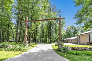 E2073 Shady Dr, Scandinavia, WI 54977 - Photo 38