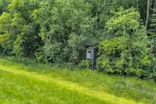 E2073 Shady Dr, Scandinavia, WI 54977 - Photo 8