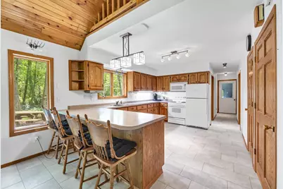 E2073 Shady Drive, Scandinavia, WI 54977 - Photo 18