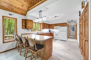 E2073 Shady Dr, Scandinavia, WI 54977 - Photo 18