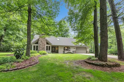 E2073 Shady Drive, Scandinavia, WI 54977 - Photo 54