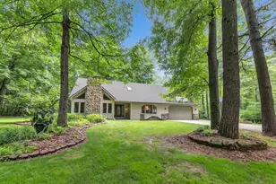 E2073 Shady Dr, Scandinavia, WI 54977 - Photo 54