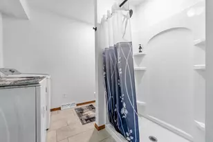 E2073 Shady Dr, Scandinavia, WI 54977 - Photo 28