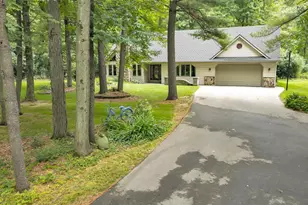 E2073 Shady Dr, Scandinavia, WI 54977 - Photo 58