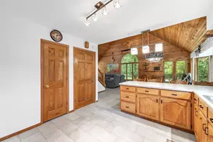 E2073 Shady Dr, Scandinavia, WI 54977 - Photo 16