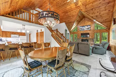 E2073 Shady Drive, Scandinavia, WI 54977 - Photo 14