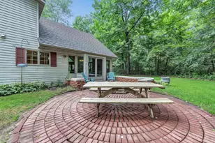 E2073 Shady Dr, Scandinavia, WI 54977 - Photo 40