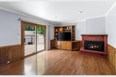 2931 Brookview Drive, Green Bay, WI 54313 - Photo 42