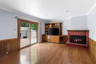 2931 Brookview Dr, Green Bay, WI 54313 - Photo 42