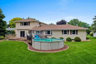 2931 Brookview Dr, Green Bay, WI 54313 - Photo 26
