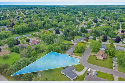 2931 Brookview Drive, Green Bay, WI 54313 - Photo 32