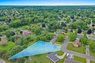 2931 Brookview Dr, Green Bay, WI 54313 - Photo 32