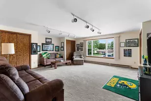 2931 Brookview Dr, Green Bay, WI 54313 - Photo 68