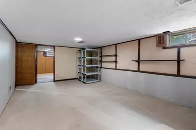 2931 Brookview Drive, Green Bay, WI 54313 - Photo 74