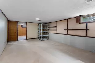2931 Brookview Dr, Green Bay, WI 54313 - Photo 74
