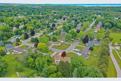 2931 Brookview Drive, Green Bay, WI 54313 - Photo 30