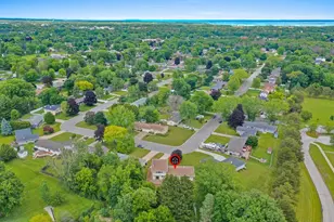 2931 Brookview Dr, Green Bay, WI 54313 - Photo 30