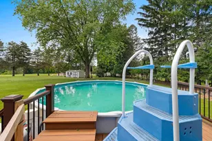 2931 Brookview Dr, Green Bay, WI 54313 - Photo 14