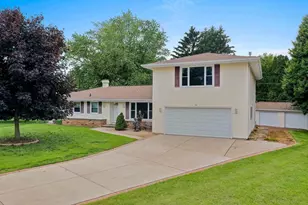 2931 Brookview Dr, Green Bay, WI 54313 - Photo 20