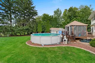2931 Brookview Dr, Green Bay, WI 54313 - Photo 18