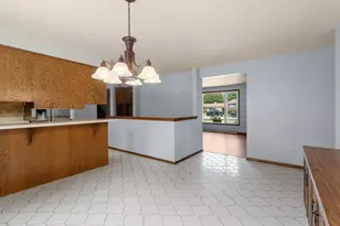 2931 Brookview Dr, Green Bay, WI 54313 - Photo 38