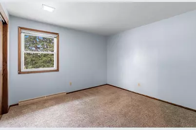 2931 Brookview Drive, Green Bay, WI 54313 - Photo 58