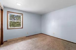 2931 Brookview Dr, Green Bay, WI 54313 - Photo 58