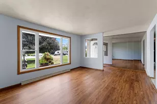 2931 Brookview Dr, Green Bay, WI 54313 - Photo 34