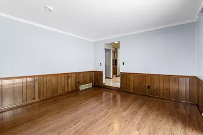 2931 Brookview Drive, Green Bay, WI 54313 - Photo 44