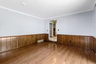 2931 Brookview Dr, Green Bay, WI 54313 - Photo 44