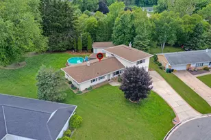 2931 Brookview Dr, Green Bay, WI 54313 - Photo 24
