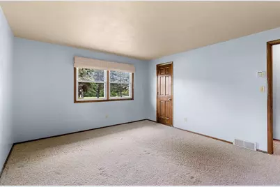 2931 Brookview Drive, Green Bay, WI 54313 - Photo 64
