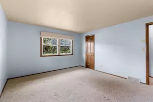 2931 Brookview Dr, Green Bay, WI 54313 - Photo 64