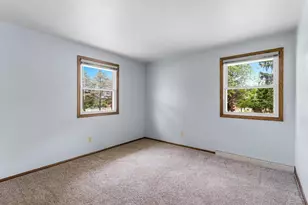 2931 Brookview Dr, Green Bay, WI 54313 - Photo 60