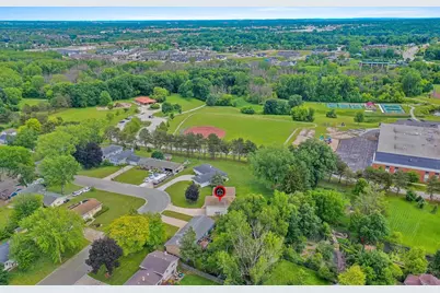 2931 Brookview Drive, Green Bay, WI 54313 - Photo 28