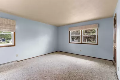 2931 Brookview Drive, Green Bay, WI 54313 - Photo 62